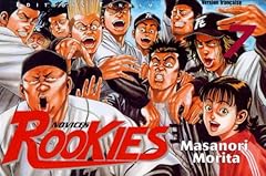 Rookies tome 7 d'occasion  Livré partout en France