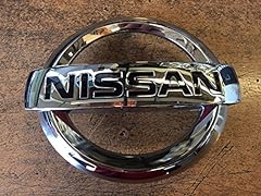 New oem nissan for sale  Delivered anywhere in USA 
