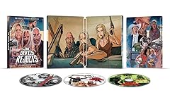 Devil rejects bluray for sale  Delivered anywhere in USA 