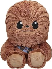 Star wars return for sale  Delivered anywhere in USA 