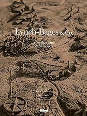Lynch bages co. d'occasion  Livré partout en France