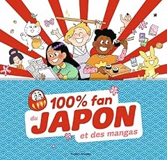 100 fan japon d'occasion  Livré partout en Belgiqu