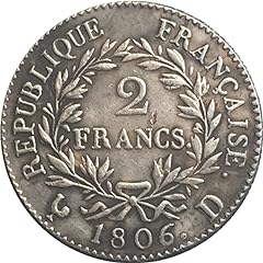 Niubb pièces monnaie d'occasion  Livré partout en France