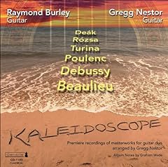 Kaleidoscope premiere recordin for sale  Delivered anywhere in Ireland