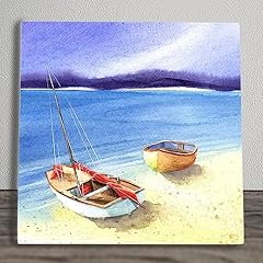 Global designs boats for sale  Delivered anywhere in UK