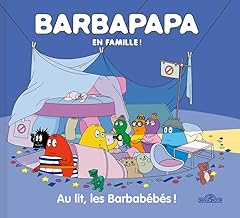 barbapapa d'occasion  Livré partout en France