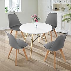 Jupiterjx modern design for sale  Delivered anywhere in UK