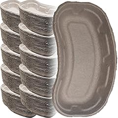 Steroplast 200 pack for sale  Delivered anywhere in UK