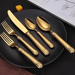Elita essentials piece for sale  Delivered anywhere in USA 