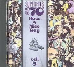 Super hits nice for sale  Delivered anywhere in USA 
