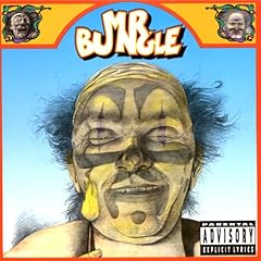 Mr. bungle for sale  Delivered anywhere in UK