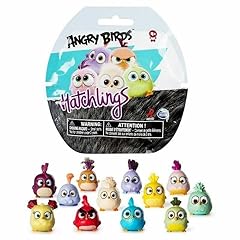 Compatible angry birds for sale  Delivered anywhere in UK