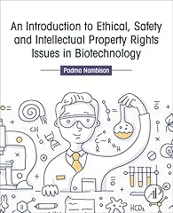 Introduction ethical safety for sale  Delivered anywhere in USA 