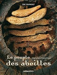ruches peuplees d'occasion ruches peuplees d'occasion Livré partout en France
