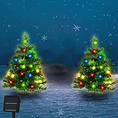 Smatcamp lot lampes d'occasion Smatcamp lot lampes d'occasion  Livré partout en France