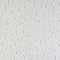 Armstrong Tatra Suspended Ceiling Tiles 600 x 600 Millimetre for sale  Delivered anywhere in Ireland
