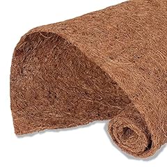 Miohnan natural coco for sale  Delivered anywhere in USA 