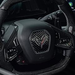 2020 corvette carbon for sale  Delivered anywhere in USA 