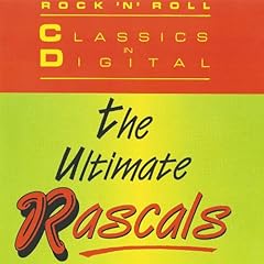 Ultimate rascals for sale  Delivered anywhere in USA 