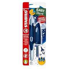 Stabilo easybirdy dreamworld d'occasion  Livré partout en France