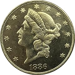 Fhkqmlfq version 1886p d'occasion  Livré partout en France