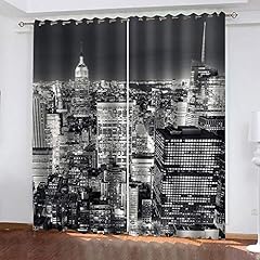 Ligahui blackout curtains for sale  Delivered anywhere in UK