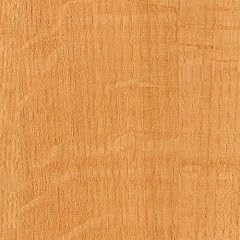 Wood oak white for sale  Delivered anywhere in USA 