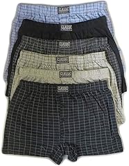 Traders ltd pairs for sale  Delivered anywhere in UK