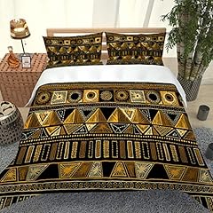 Mqbhji housse couette d'occasion  Livré partout en France