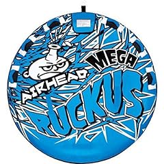 Airhead mega ruckus for sale  Delivered anywhere in USA 