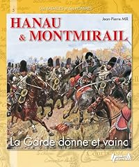 hanau sollux d'occasion hanau sollux d'occasion Livré partout en France