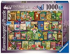 Ravensburger aimee stewart for sale  Delivered anywhere in Ireland