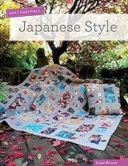 Japanese style for sale  Delivered anywhere in USA 