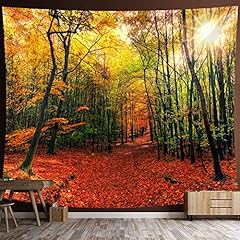 Halflemart soleil coucher d'occasion  Livré partout en France