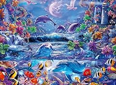 Ravensburger puzzle 12000478 gebraucht kaufen  Wird an jeden Ort in Deutschland