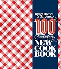 Better homes gardens for sale  Delivered anywhere in USA 