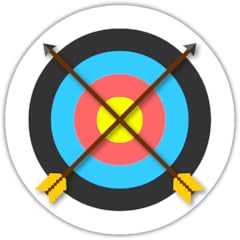 Arrow ace archery for sale  Delivered anywhere in UK