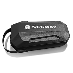 Segway scooter lenkertasche gebraucht kaufen  Wird an jeden Ort in Deutschland