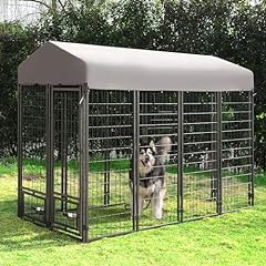 Veikou outdoor dog for sale  Delivered anywhere in USA 