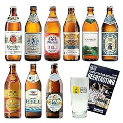 Kalea bayern bier gebraucht kaufen  Wird an jeden Ort in Deutschland