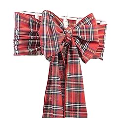 Elegant event essentials for sale  Delivered anywhere in UK