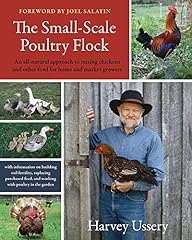 Small scale poultry for sale  Delivered anywhere in USA 