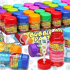 Pack bubble bottles for sale  Delivered anywhere in USA 