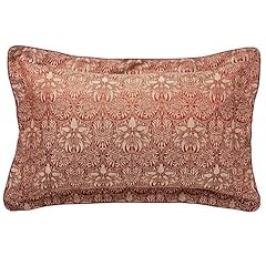Crown imperial pillowcase for sale  Delivered anywhere in UK
