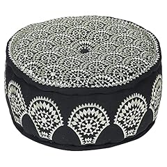 Marrakesch pouf hocker gebraucht kaufen  Wird an jeden Ort in Deutschland