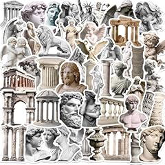 Vintage ancient greece for sale  Delivered anywhere in USA 