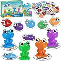 Torlam sight word for sale  Delivered anywhere in USA 