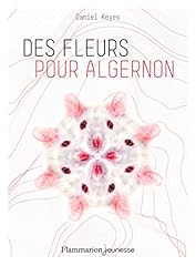 Fleurs algernon d'occasion  Livré partout en France