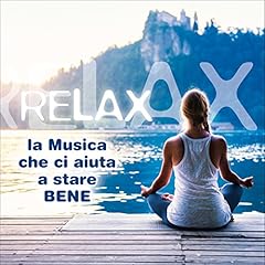 Relax musica che for sale  Delivered anywhere in USA 