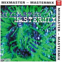 Mixmaster mastermix for sale  Delivered anywhere in UK